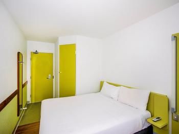 Ibis Budget St Peters - Tourism Adelaide 27