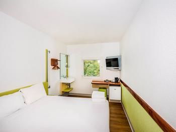 Ibis Budget St Peters - Tourism Adelaide 29