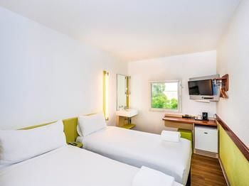 Ibis Budget St Peters - Tourism Adelaide 30