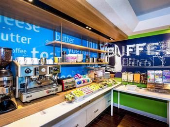 Ibis Budget St Peters - Tourism Adelaide 31