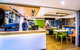 Ibis Budget St Peters - thumb 32