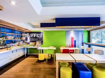 Ibis Budget St Peters - Tourism Adelaide 34