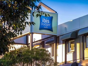 Ibis Budget St Peters - Tourism Adelaide 35