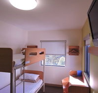 ibis budget Sydney Olympic Park - Tourism Adelaide