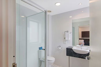 Quality Suites Boulevard On Beaumont - Tourism Adelaide 8