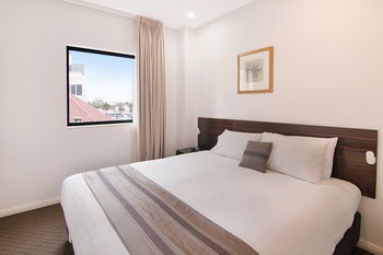 Quality Suites Boulevard On Beaumont - Tourism Adelaide 9