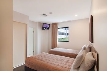 Quality Suites Boulevard On Beaumont - Tourism Adelaide 14