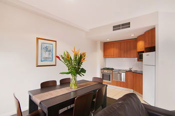 Quality Suites Boulevard On Beaumont - Tourism Adelaide 16