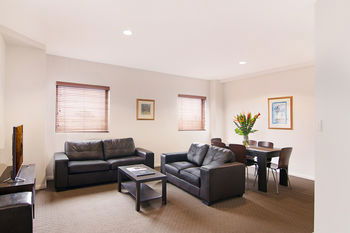 Quality Suites Boulevard On Beaumont - Tourism Adelaide 17