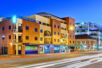 Quality Suites Boulevard On Beaumont - Tourism Adelaide 19