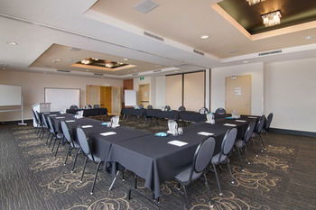 Quality Suites Boulevard On Beaumont - Tourism Adelaide 26