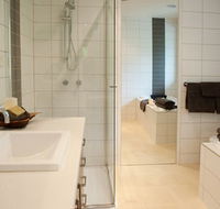 Mountain Element Retreats - Tourism Adelaide