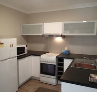Dungowan Waterfront Apartments - Tourism Adelaide