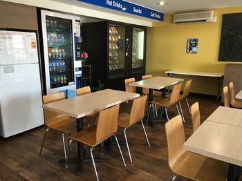 Ibis Budget Gosford - Tourism Adelaide 0