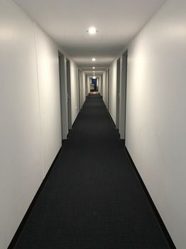 Ibis Budget Gosford - Tourism Adelaide 1