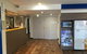Ibis Budget Gosford - thumb 2