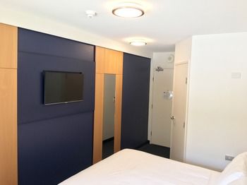 Ibis Budget Gosford - Tourism Adelaide 3
