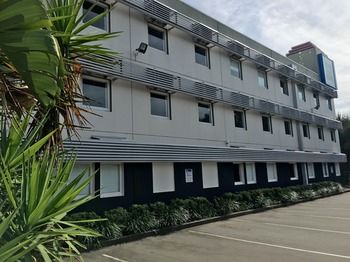 Ibis Budget Gosford - Tourism Adelaide 5