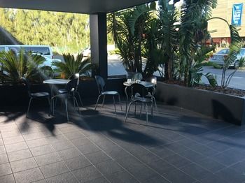 Ibis Budget Gosford - Tourism Adelaide 6