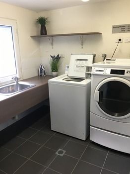 Ibis Budget Gosford - Tourism Adelaide 7