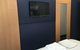 Ibis Budget Gosford - thumb 8