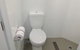 Ibis Budget Gosford - thumb 11
