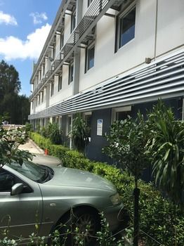 Ibis Budget Gosford - Tourism Adelaide 12