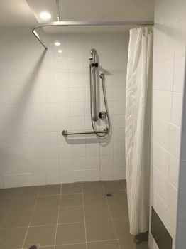 Ibis Budget Gosford - Tourism Adelaide 13