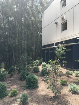 Ibis Budget Gosford - Tourism Adelaide 14