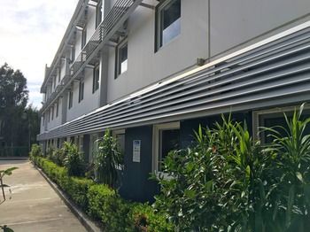 Ibis Budget Gosford - Tourism Adelaide 15
