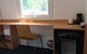 Ibis Budget Gosford - thumb 16