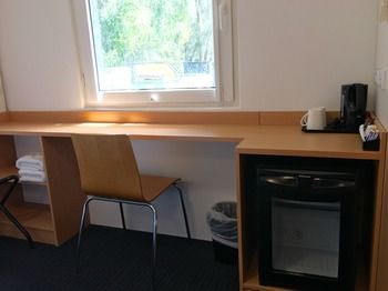 Ibis Budget Gosford - Tourism Adelaide 16