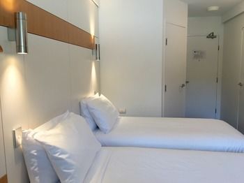 Ibis Budget Gosford - Tourism Adelaide 17