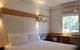 Ibis Budget Gosford - thumb 18