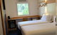 Ibis Budget Gosford - thumb 19