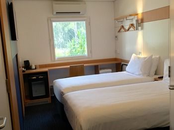 Ibis Budget Gosford - Tourism Adelaide 19