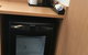 Ibis Budget Gosford - thumb 21