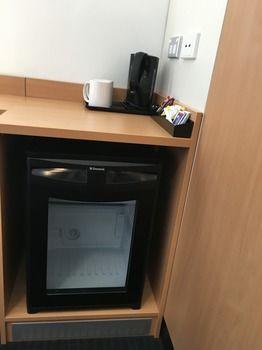 Ibis Budget Gosford - Tourism Adelaide 21