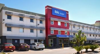 Ibis Budget Gosford - Tourism Adelaide 22