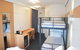 Ibis Budget Gosford - thumb 23