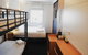 Ibis Budget Gosford - thumb 24