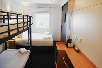 Ibis Budget Gosford - Tourism Adelaide 24