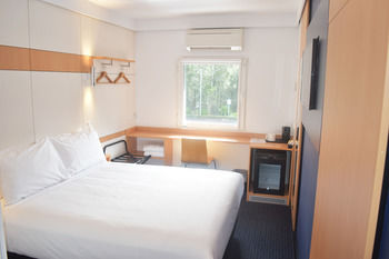 Ibis Budget Gosford - Tourism Adelaide 25