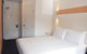 Ibis Budget Gosford - thumb 26