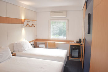Ibis Budget Gosford - Tourism Adelaide 27