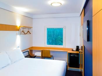 Ibis Budget Gosford - Tourism Adelaide 28