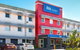 Ibis Budget Gosford - thumb 29