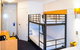 Ibis Budget Gosford - thumb 30