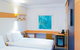 Ibis Budget Gosford - thumb 31