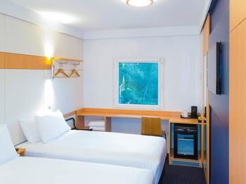 Ibis Budget Gosford - Tourism Adelaide 31
